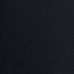 Polo Black