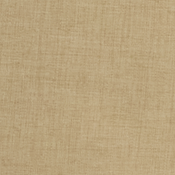 Classic Khaki