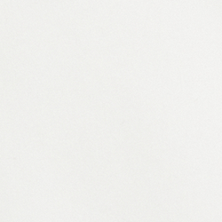 Ceramic White