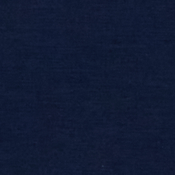 Refined Navy