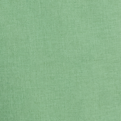 Outback Green