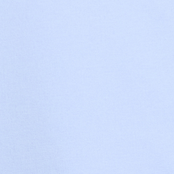 Pebble Blue