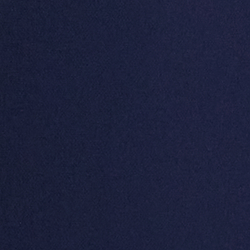 Refined Navy