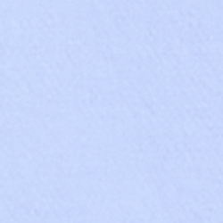Pebble Blue