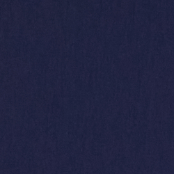 Edles Navy