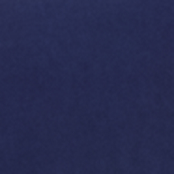 Refined Navy
