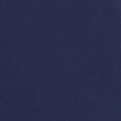 Refined Navy