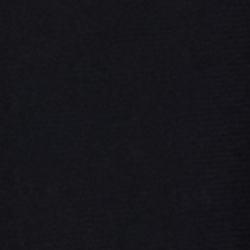 Polo Black