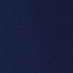 Refined Navy