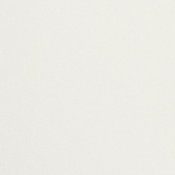 Ceramic White