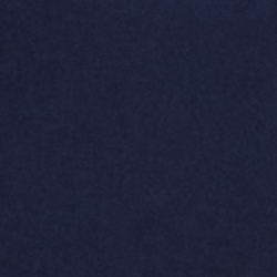 Refined Navy