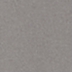Perfect Grey