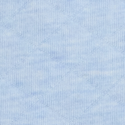 Office Blue Heather