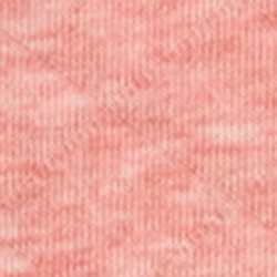 Desert Rose Heather