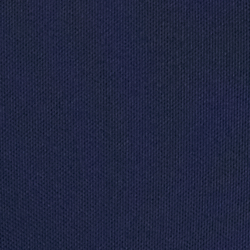 Edles Navy