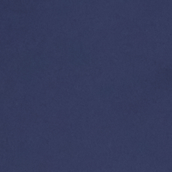Bleu bureau