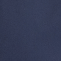 Ceramc White/Refined Navy