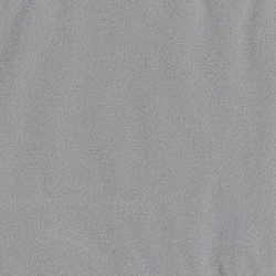 Peak Grey
