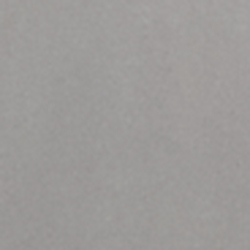 Peak Grey