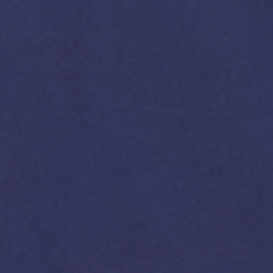 Refined Navy