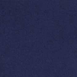 Edles Navy
