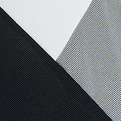 Bergspitzengrau multi