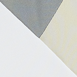 Schlichtes Sandbr. multi