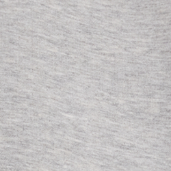 Andover Heather/White