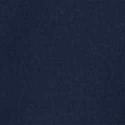 Refined Navy