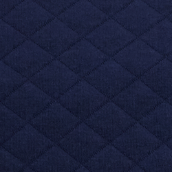 Refined Navy