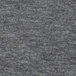 Fortress Grey Heather