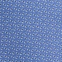 Old Royal Petal Boxes