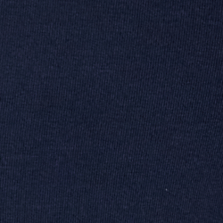 Refined Navy