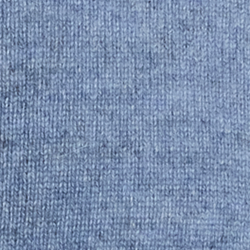 Mystic Blue Heather