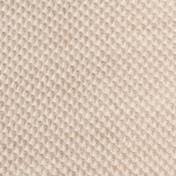 Ecru Tan Heather