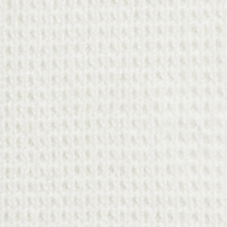 Ceramic White