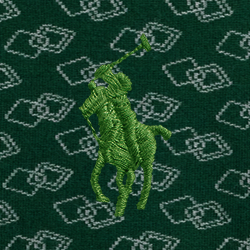 Grün multi