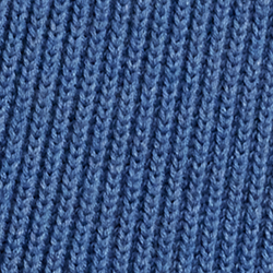 Tide Pool Blue Heather