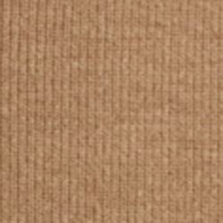 Salted Carmel Heather