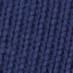Edles Navy