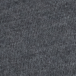 Fortress Grey Heather