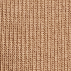 Salted Caramel Heather