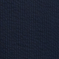 Refined Navy Multi