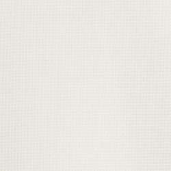 Ceramic White