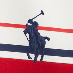 Refined Navy Multi