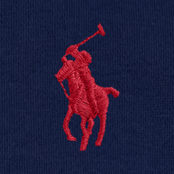 Refined Navy Multi