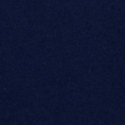 Refined Navy