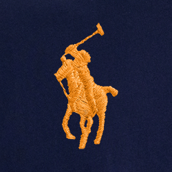 Refined Navy