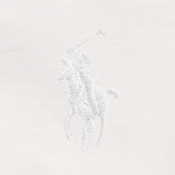 Ceramic White