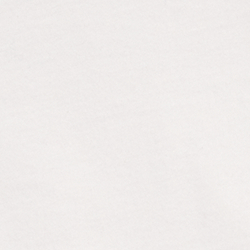 Ceramic White